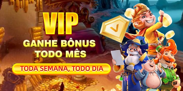 9zz Indique amigos para receber um bônus