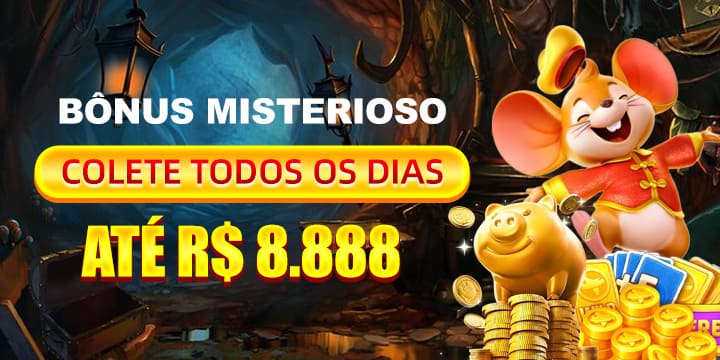 9zz Ganhe R$ 100,00 Gratis