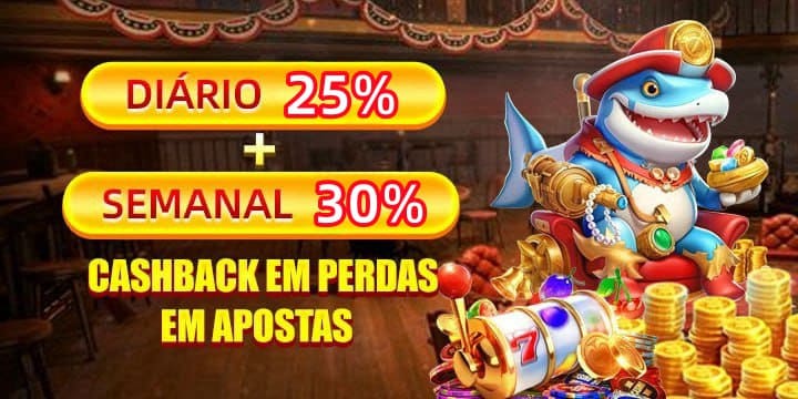 9zz Fundo de Resgate de Perdas Semanais