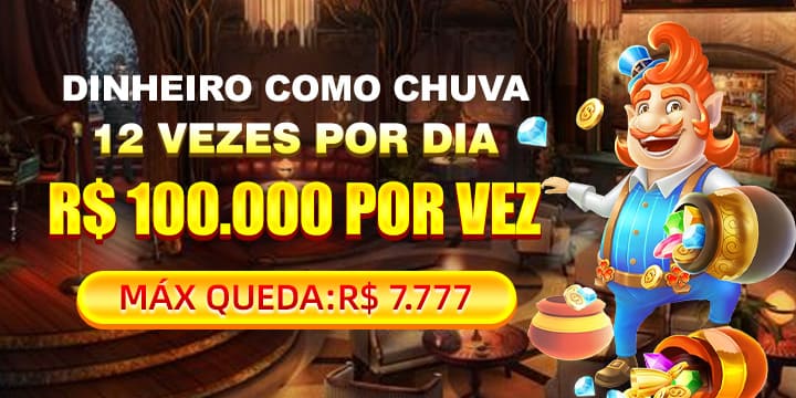 9zz ConvidarCentro