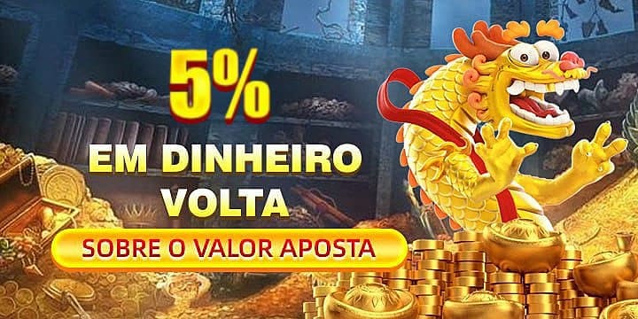 9zz Mina Misteriosa